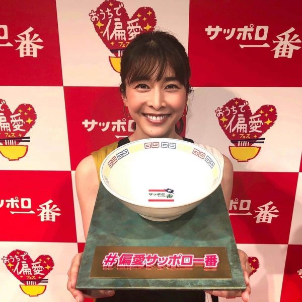 竹内結子