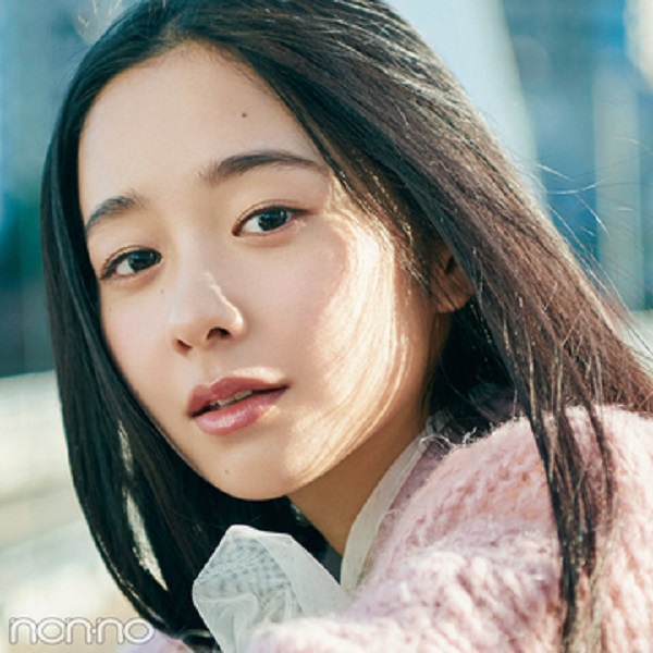 堀田真由