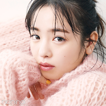 横田真悠