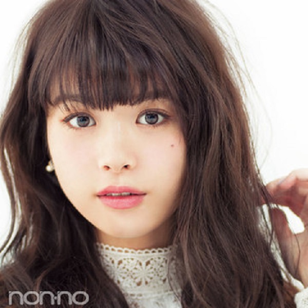 (c)nonno公式サイト