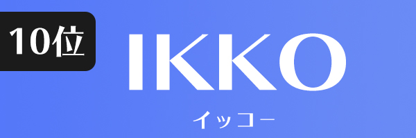 IKKO