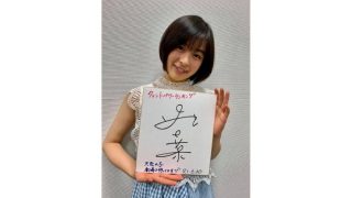 ショートヘアが似合う女性芸能人ランキング パワースコアのno 1は タレントパワーランキング ショートヘアが似合う女性芸能人ランキング パワースコアのno 1は タレントパワーランキング