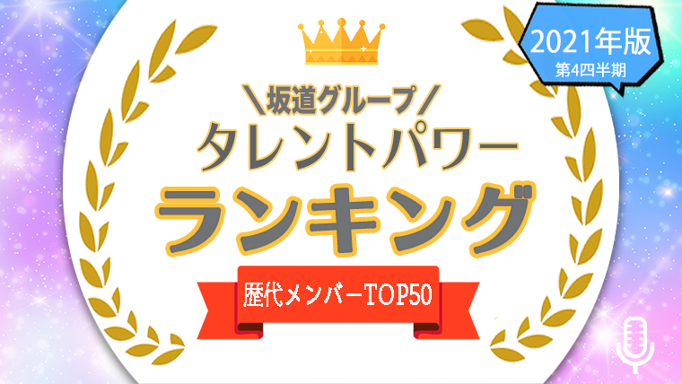 好きなアナウンサーランキング 殿堂入りするのはどのアナウンサー タレントパワーランキング