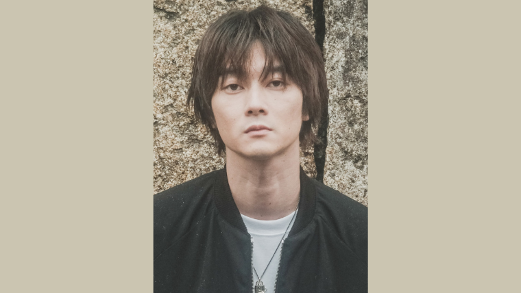 映画やドラマに引く手あまたの個性派 俳優 栁俊太郎のタレントパワーを徹底分析 タレントパワーランキング